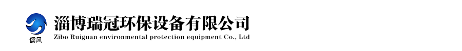 邯鄲市云邁物流有限公司